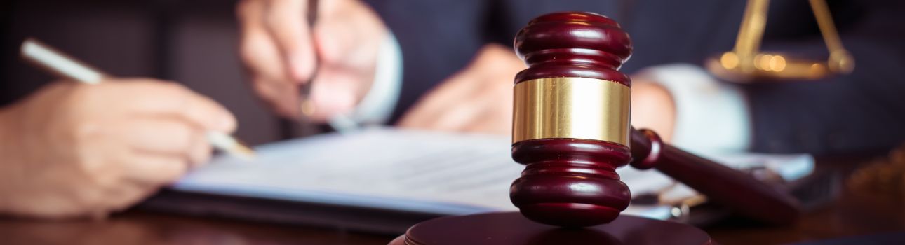 contacto-jurifinanzas