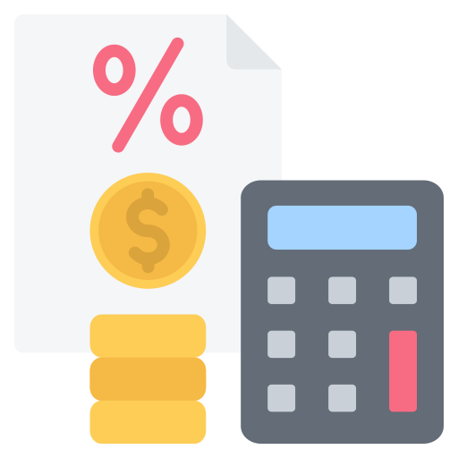 planeacion-tributaria