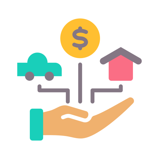 gestion-de-patrimonios