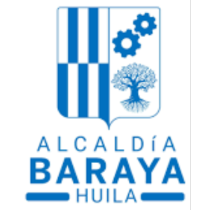 logo-alcaldia-baraya
