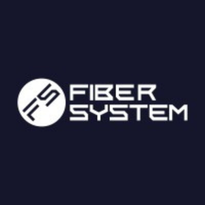 logo-fiber-system