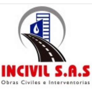 logo-incivil-sas