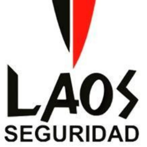 logo-laos-seguridad