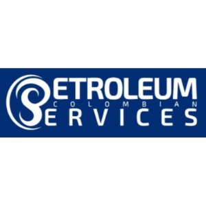 logo-petroleum-services