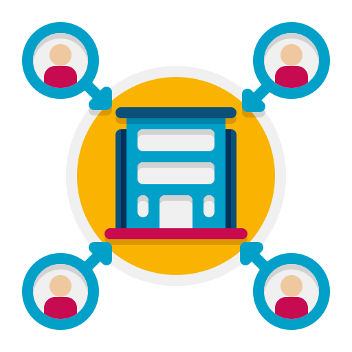 outsourcing-tributario