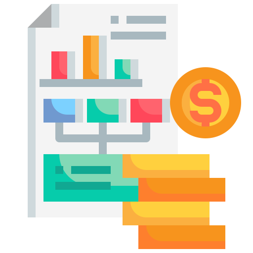 planeacion-tributaria